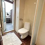 Karhunvartija 10 *