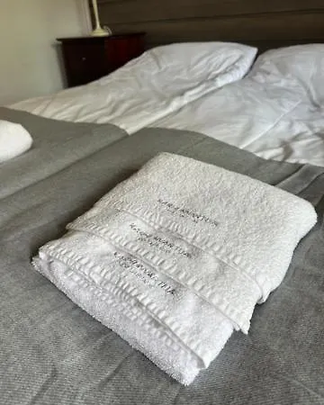 Karhunvartija 10 *