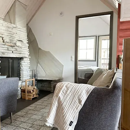 Karhunvartija 10 * Sirkka